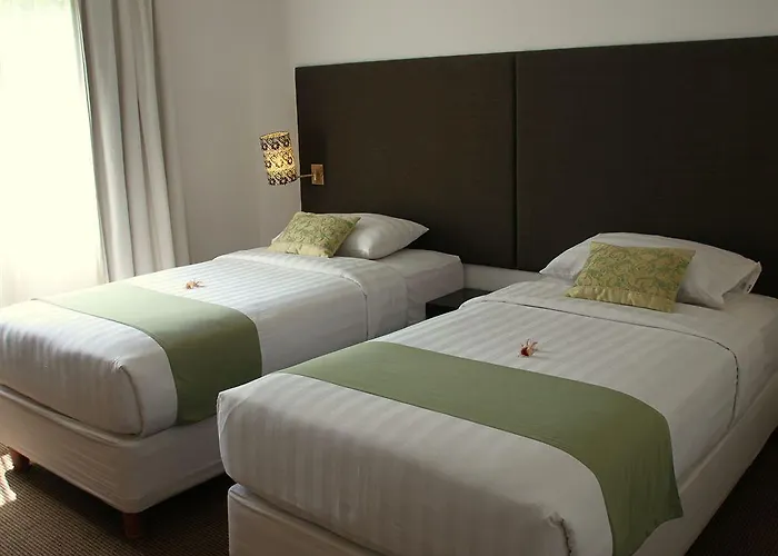 Plagoo Hotel 4*