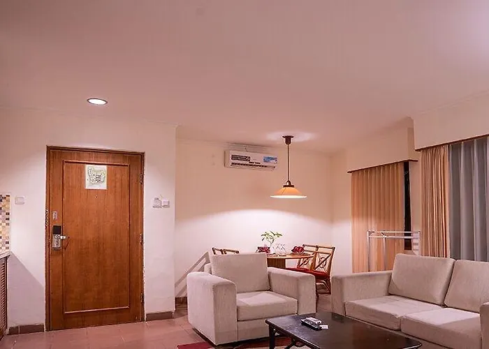 Plagoo Hotel 4*