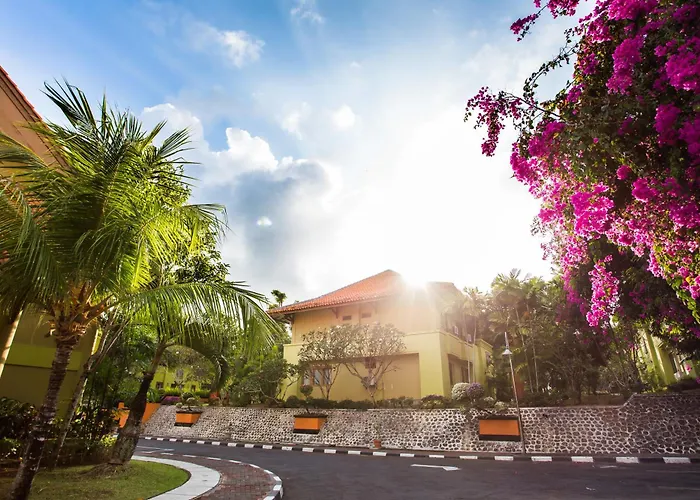 Hotel Plagoo 4*
