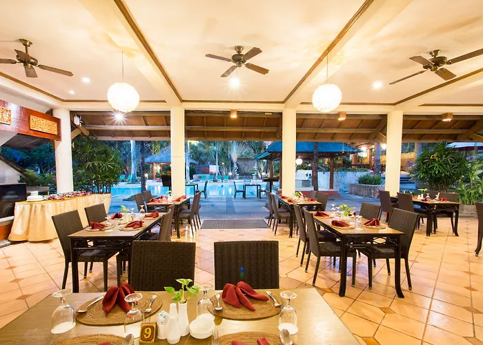 Plagoo Nusa Dua (Bali)