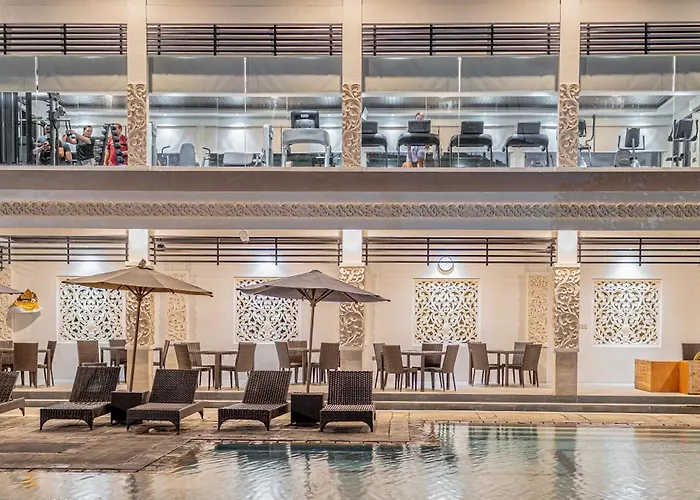 Plagoo Hotel