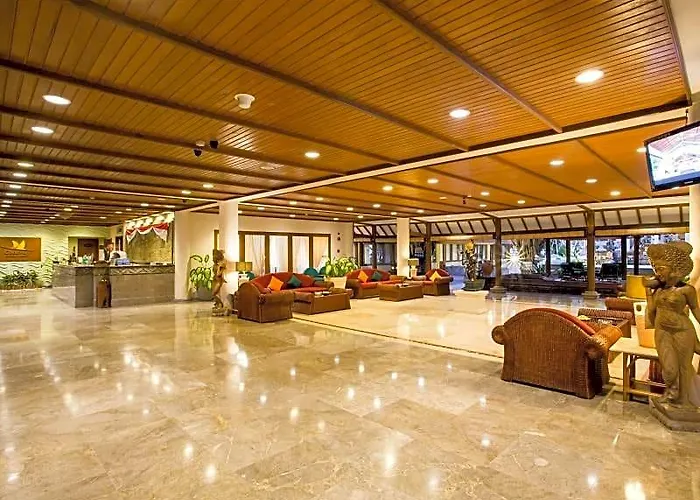 Hotel Plagoo 4*