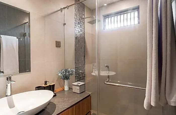 Hotel Plagoo 4*