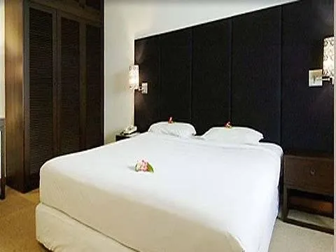 Отель Plagoo 4*