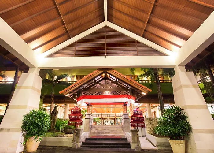 Plagoo Hotel 4*