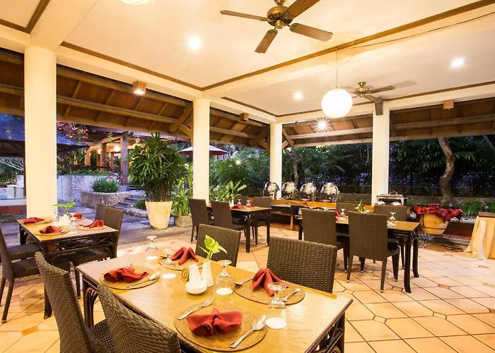 Plagoo Hotel 4*